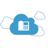 phonecloud_icon