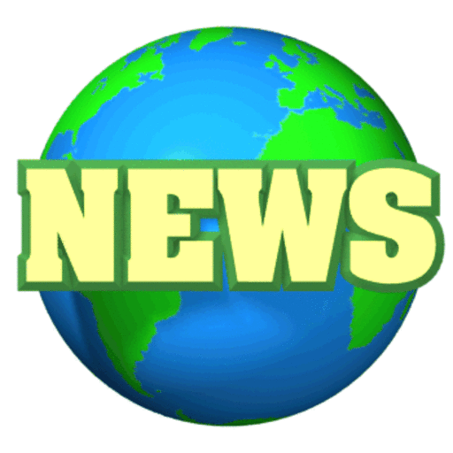 наши новости NEWS